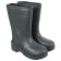 Men's boots Nordwellaktive with an insulation stocking stocking -45 ° C, size 44, mix