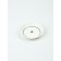 Swallow's saucer, 8.8 cm