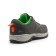 Cunning male Kelme Travel Travel 46970346, size 8 US