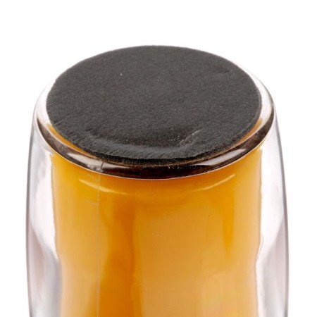 Thermost man "View 4", 350 ml-2