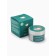 Black Paste with Caucasian herbs, Gorystepy, 50 ml