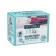 Universal Washing powder Ottaku 5in1 Effect with a stain carrier, 0.90 kg