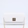 Great bag for magnet, white color