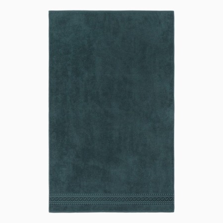 Trick Pirouette 100x150cm, green color, 420g/m2, 100% cotton-1
