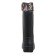 Women's boots with an extension and insulation Ice Land D543-well, -60 ° C, size 37-38, mix