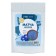 Blue match, 100 g