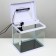 The Seastar HX-320F Aquarium includes: LED lamp, filter, 18 l, white