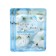 Korea Box gift set "3W Clinic"