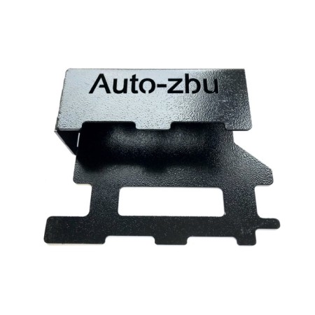 Protection Electr. Sportage 2.4 GDI control unit-1