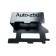 Protection Electr. Sportage 2.4 GDI control unit
