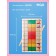 Bilgou Board, Mini Balancing for Children and Adults