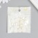 Tops for creativity plastic "Circle" mother -of -pearl set 20 pcs d = 1.4 cm