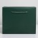 Package - Emerald, 23 × 18 × 11 cm