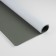 Artificial leather, with an adhesive base, 137 × 50 cm, 0.5 mm, color gray color