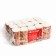 Paper towels V addition Focus Premium, 2 layers, 200 l, 23x20.5