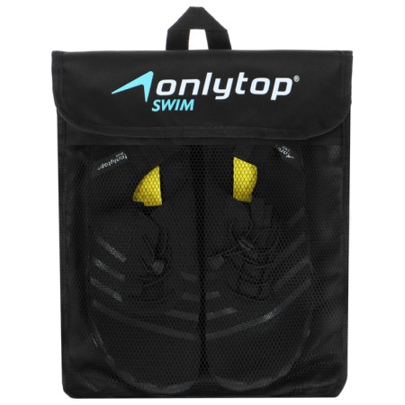 Aquashuzes Onlytop Swim, p. 36-3