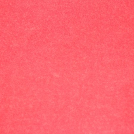 Floristic parchment "raspberry" 0.6 x 10 m, 52 g/m2-3