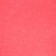 Floristic parchment "raspberry" 0.6 x 10 m, 52 g/m2