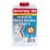 The splitter of soap and detergents Dr. Robik 809, 798 ml.