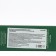 Farmstay serum with green tea seeds, 100 ml