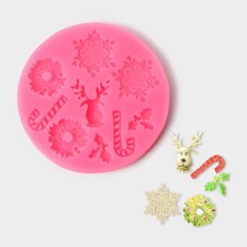Mold 