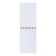 Notepad A7, 40 sheets in a cage on the crest "Sonya", cover coated cardboard, offset block, mix