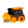 Design "Transport", mix