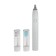 Electric toothbrush Nandme NX8000, 5 modes, battery, 2900 mAh, 2 nozzles, white