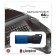 USB flash drive 64 GB Kingston DT Exodia M Black/Blue DTXM/64GB