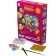 Puzzle "Chering Clock. Miracles nearby. Fairytale patrol ", 57 elements