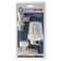 Thermostatic set "STM" thermo, for the radiator, direct, 1/2 "