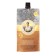 Shampoo-carpet for hair Agafia protecting color, 100 ml