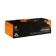 Salt battery Luazon Heavy Duty, AA, R6, Spike, 4 pcs