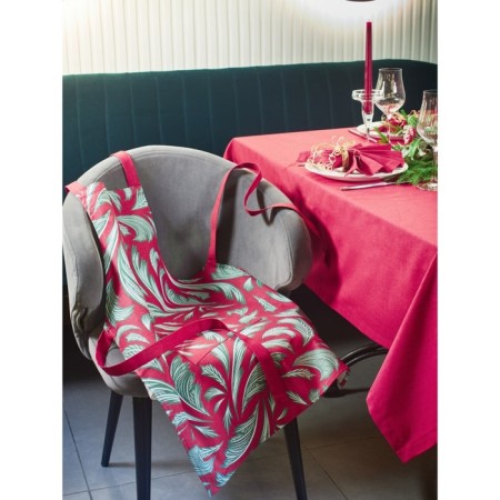 FIR Apron size 60x80 cm-2