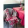 FIR Apron size 60x80 cm