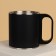 Mug "This is your time", 180 ml