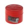 Crown Bar tundra, height 60 mm, m22 x 83 mm