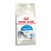 Dry feed RC Indoor for cats living in the room, 10 kg