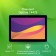 Digma Optima 1442E 4G T606 (1.6) 8C RAM4GB ROM128GB 10.1 "IPS 1920x1200 3G 4G Andro 103388