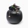 A set for a tea ceremony 10 items, 4 people, a cup 40 ml, a kettle 200 ml