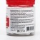 Phytocapsules "Monastery" with dihydrocercity and chaga, strengthening immunity, 21 capsules