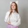 Carnival set "Miau" anime