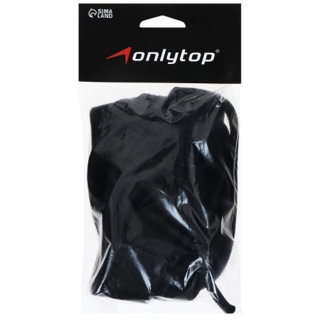 Aspander Onlytop "Martialist" to work out blows and hands-4