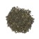 Green tea Chinese leaf oolong those guan yin a, 200 g
