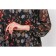 Women's dress, size 44
