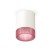 White sand/pink