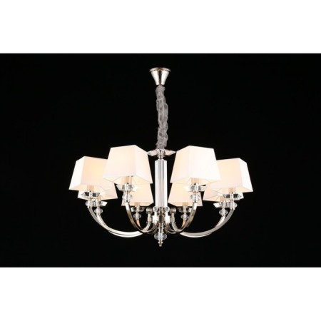 Suspended chandelier Gay E14 320W-16