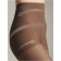 Female tights Conte Elegant Active, 20 Den, size 4, Shade color
