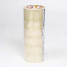 Adhesive tape 