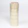 Adhesive tape "My choice", packaging, 47 mm x 120 m, 40 μm